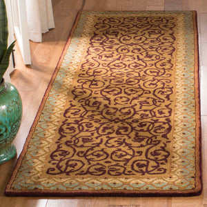 Safavieh Empire 25A Rug, EM425A