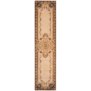 Safavieh Empire 21A Rug, EM821A