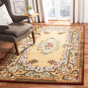 Safavieh Empire 22A Rug, EM822A