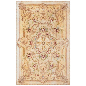 Safavieh Empire 823 Rug, EM823
