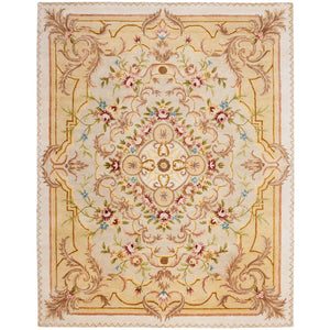 Safavieh Empire 823 Rug, EM823