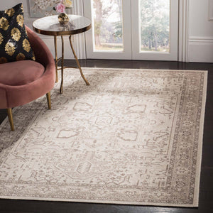 Safavieh Essence 750 Rug, ESS750