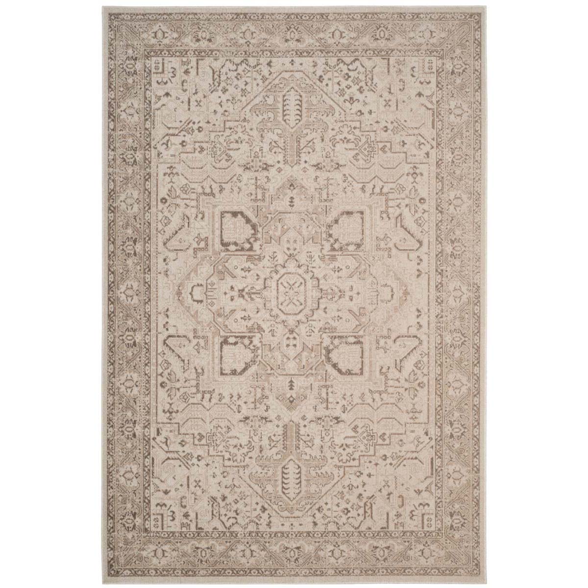 Safavieh Essence 750 Rug, ESS750 - Natural / Taupe