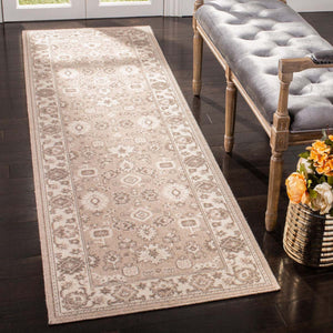 Safavieh Essence 751 Rug, ESS751