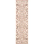 Safavieh Essence 751 Rug, ESS751 - Taupe / Natural