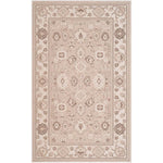 Safavieh Essence 751 Rug, ESS751 - Taupe / Natural