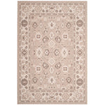Safavieh Essence 751 Rug, ESS751 - Taupe / Natural