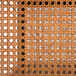 Safavieh Franz 3 Shelf Wood Back Etagere , ETG2104 - Black / Natural