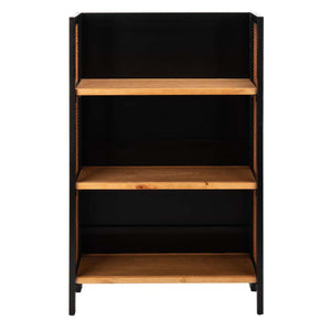Safavieh Franz 3 Shelf Open Top Etagere , ETG2105