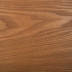 Safavieh Franz 3 Shelf Open Top Etagere , ETG2105 - Black / Natural