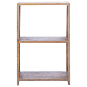 Safavieh Phoenix 2 Shelf Etagere , ETG6500