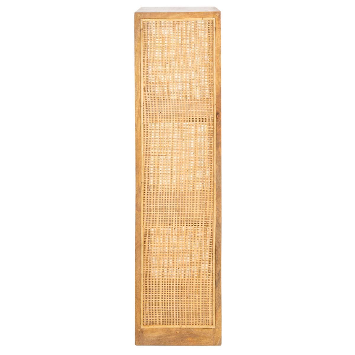 Safavieh Phoenix 3 Shelf Etagere , ETG6501 - Natural