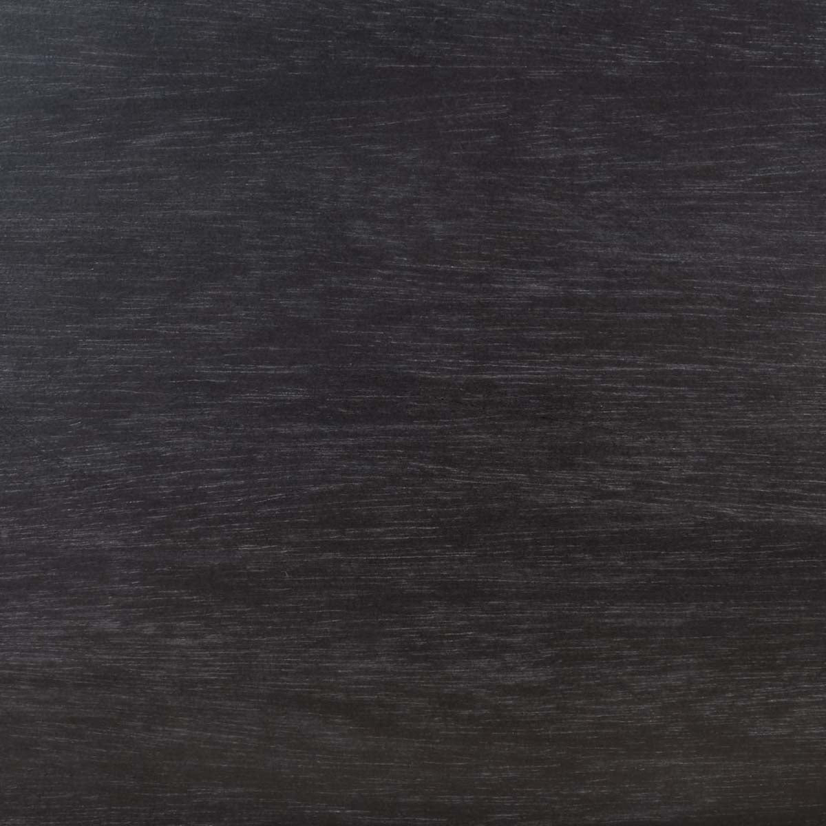 Safavieh Allaire 5 Tier Leaning Etagere , ETG9400 - Black