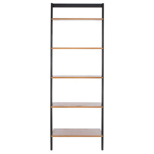 Safavieh Cullyn 5 Tier Leaning Etagere , ETG9401
