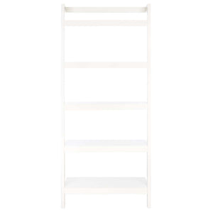 Safavieh Beauregard 5 Tier Leaning Etagere , ETG9402