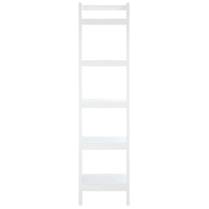 Safavieh Yassi 5 Tier Leaning Etagere , ETG9403