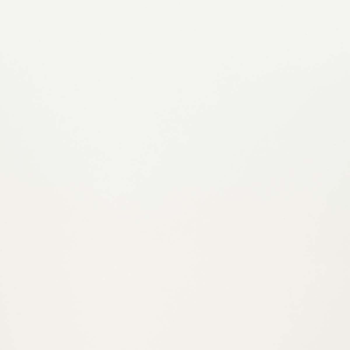 Safavieh Yassi 5 Tier Leaning Etagere , ETG9403 - White