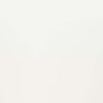 Safavieh Yassi 5 Tier Leaning Etagere , ETG9403 - White