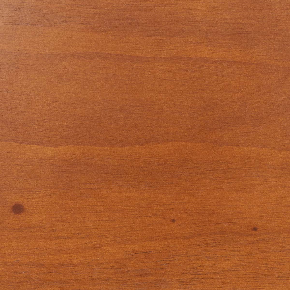 Safavieh Yassi 5 Tier Leaning Etagere , ETG9403 - Honey Brown / Charcoal