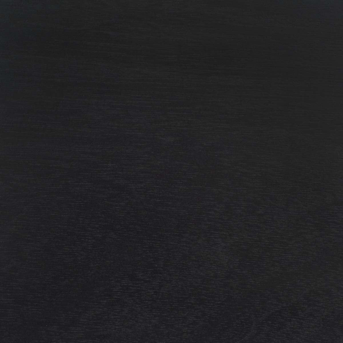 Safavieh Yassi 5 Tier Leaning Etagere , ETG9403 - Black