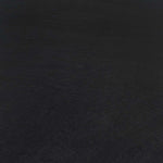 Safavieh Yassi 5 Tier Leaning Etagere , ETG9403 - Black