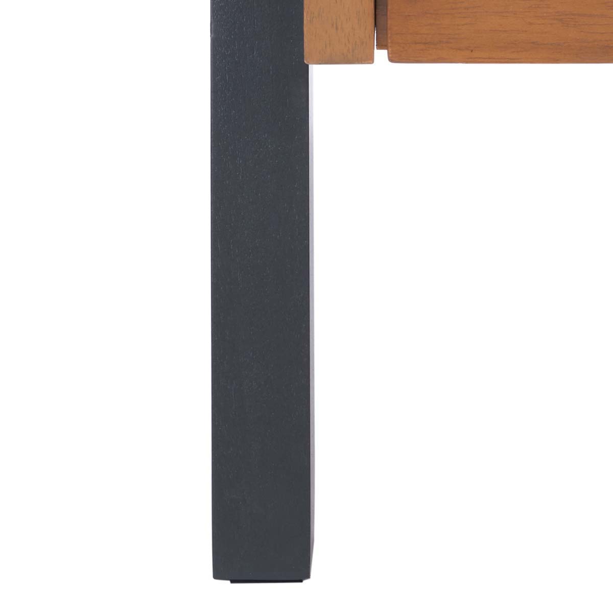 Natural/Charcoal - Natural/Charcoal