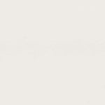 Safavieh Vlad 3 Shelf 1 Door Etagere , ETG9405 - White