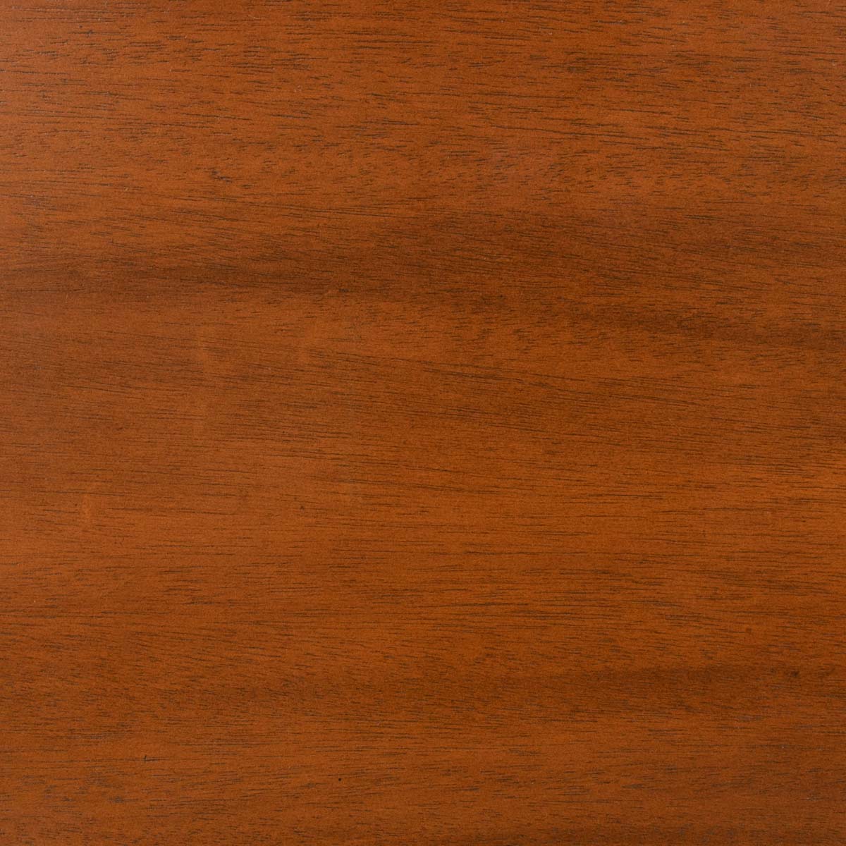 Safavieh Vlad 3 Shelf 1 Door Etagere , ETG9405 - Honey Brown / Charcoal