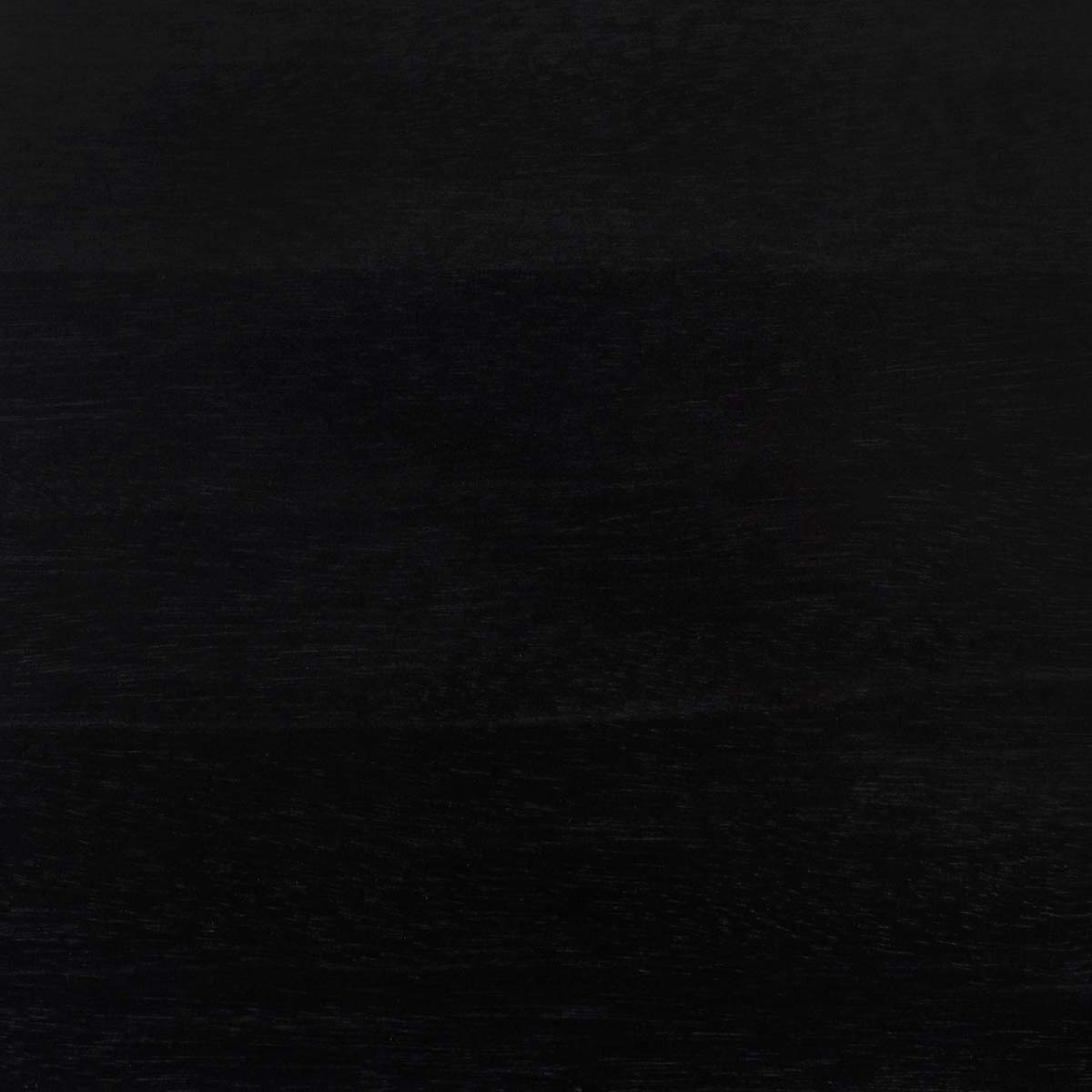 Safavieh Vlad 3 Shelf 1 Door Etagere , ETG9405 - Black