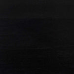 Safavieh Vlad 3 Shelf 1 Door Etagere , ETG9405 - Black