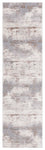 Safavieh Eternal 204 Rug, ETL204 - Grey / Beige