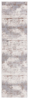Safavieh Eternal 204 Rug, ETL204 - Grey / Beige