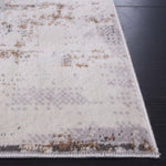 Safavieh Eternal 204 Rug, ETL204 - Grey / Beige