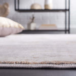 Safavieh Eternal 204 Rug, ETL204 - Grey / Beige