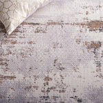 Safavieh Eternal 204 Rug, ETL204 - Grey / Beige