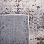 Safavieh Eternal 204 Rug, ETL204 - Grey / Beige