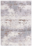 Safavieh Eternal 204 Rug, ETL204 - Grey / Beige