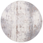 Safavieh Eternal 204 Rug, ETL204 - Grey / Beige