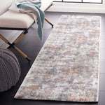 Safavieh Eternal 208 Rug, ETL208 - Grey / Beige