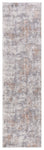 Safavieh Eternal 208 Rug, ETL208 - Grey / Beige