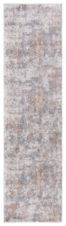 Safavieh Eternal 208 Rug, ETL208 - Grey / Beige