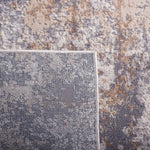 Safavieh Eternal 208 Rug, ETL208 - Grey / Beige