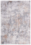 Safavieh Eternal 208 Rug, ETL208 - Grey / Beige