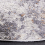 Safavieh Eternal 208 Rug, ETL208 - Grey / Beige
