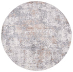 Safavieh Eternal 208 Rug, ETL208 - Grey / Beige