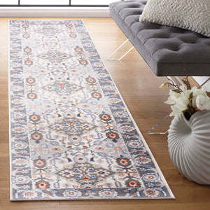 Safavieh Eternal 210 Rug, ETL210