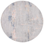 Safavieh Eternal 212 Rug, ETL212 - Grey / Gold