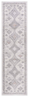 Safavieh Eternal 214 Rug, ETL214 - Grey / Ivory