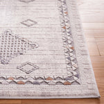 Safavieh Eternal 214 Rug, ETL214 - Grey / Ivory