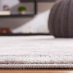 Safavieh Eternal 214 Rug, ETL214 - Grey / Ivory